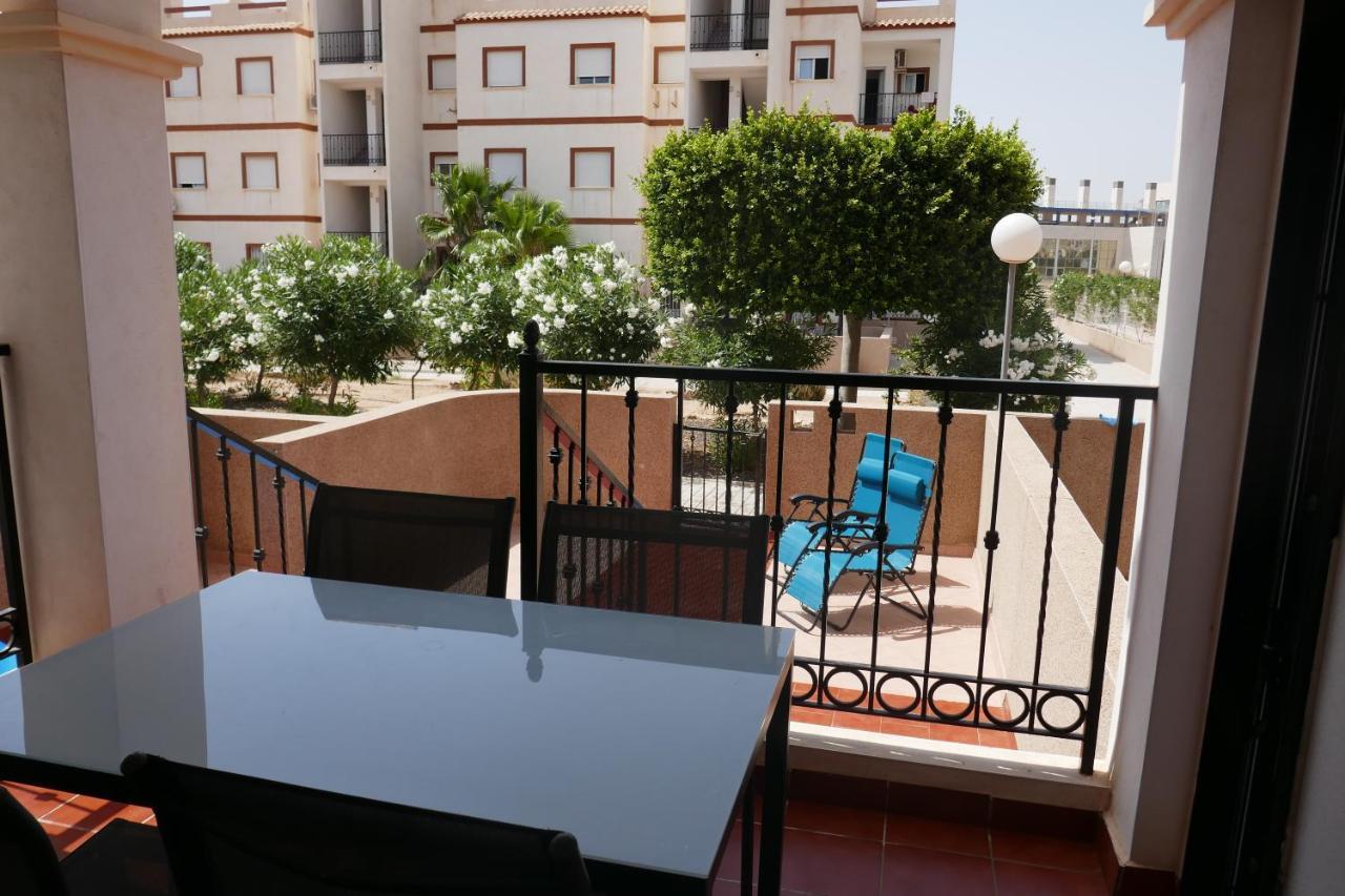 Casa Punta Prima Apartamento Orihuela Exterior foto